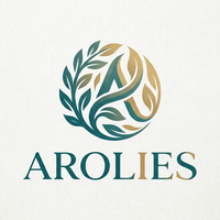 arolies